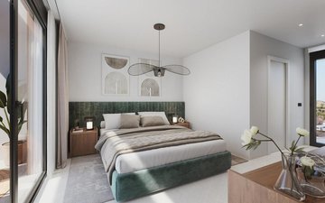 Property slide 14