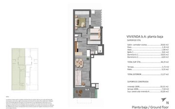 Property slide 26