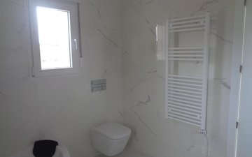 Property slide 34