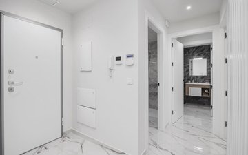 Property slide 33