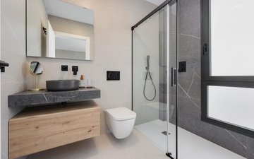 Property slide 30