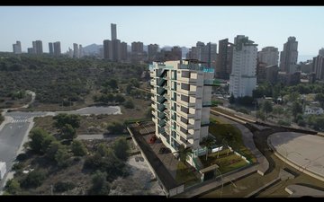 Property slide 21