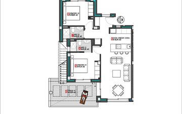 Property slide 12