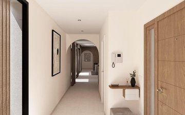 Property slide 18