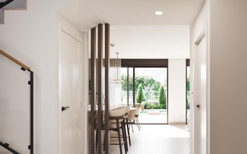 Property slide 12