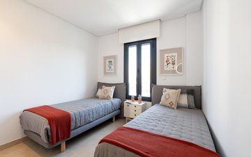 Property slide 17