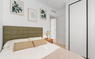 Property slide 31