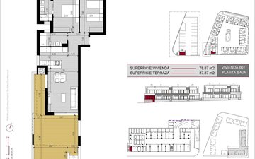 Property slide 6