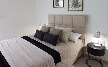 Property slide 10