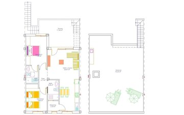 Property slide 13