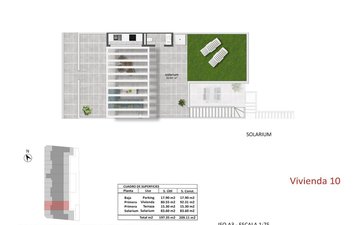 Property slide 19