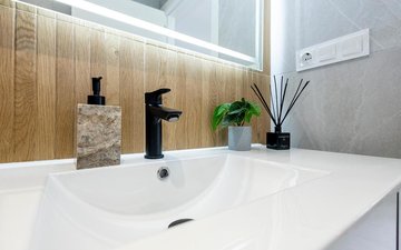 Property slide 28