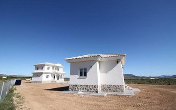 Property slide 18