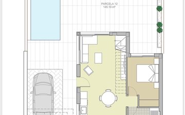 Property slide 10