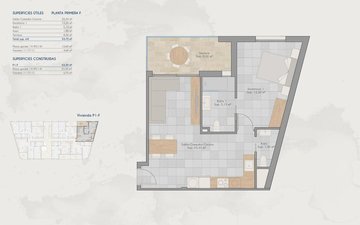 Property slide 11