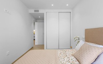 Property slide 24