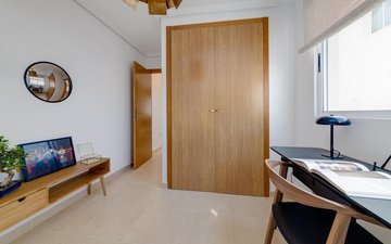 Property slide 23