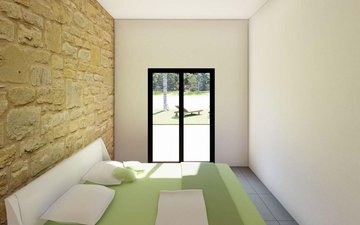 Property slide 22
