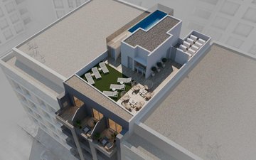 Property slide 6