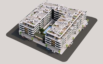 Property slide 4
