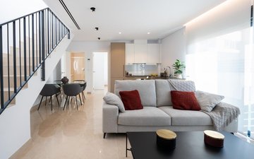 Property slide 6
