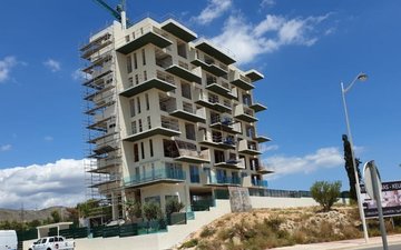Property slide 19