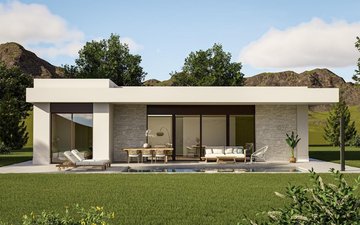 Property slide 1