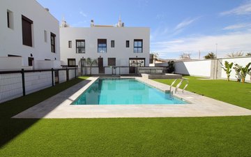Property slide 28