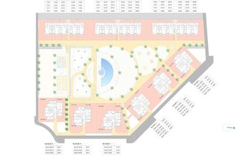 Property slide 17