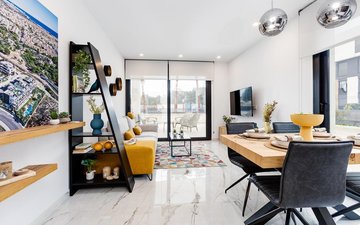 Property slide 27