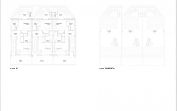 Property slide 28