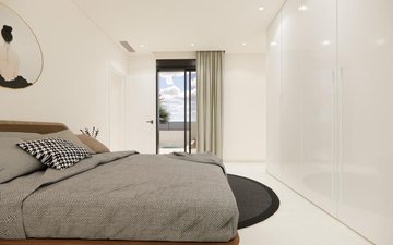 Property slide 18