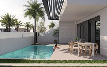 Property slide 2