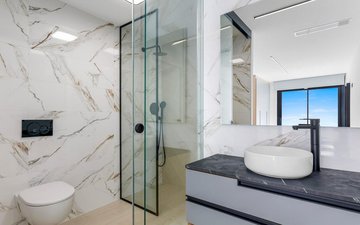 Property slide 20