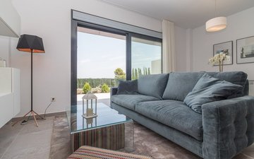 Property slide 19