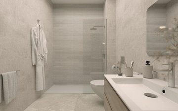 Property slide 15