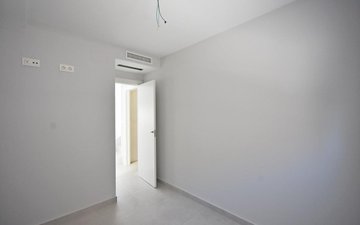 Property slide 34