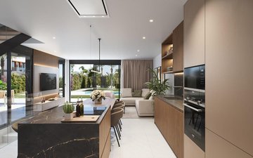 Property slide 9