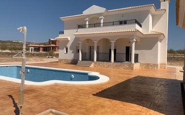 Property slide 45