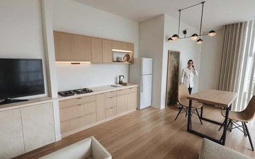 Property slide 9