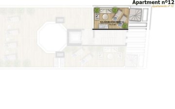 Property slide 30