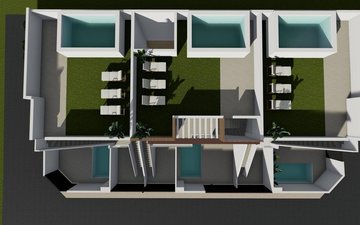 Property slide 7