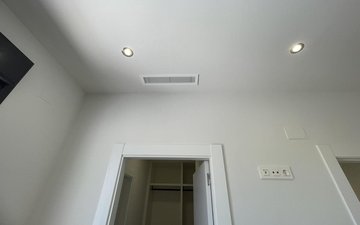 Property slide 33