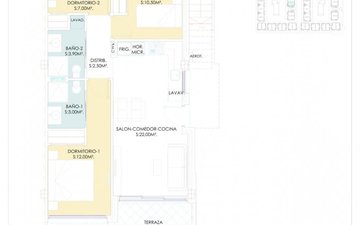 Property slide 27