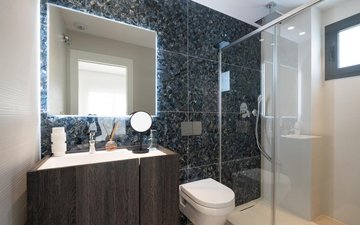 Property slide 19