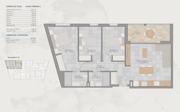 Property slide 11