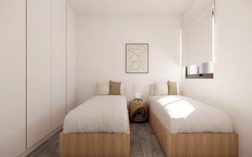 Property slide 14