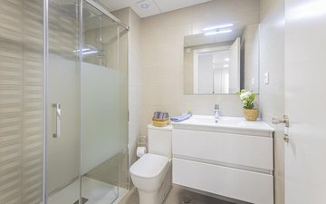 Property slide 20