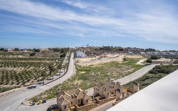 Property slide 26