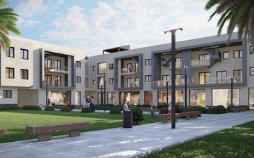 Property slide 2